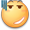 d2ADeraQ43Dt5ZaN.jpg