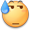 Gl9ryLV8LGg8Yf8s.jpg