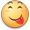 pY3SYm6y944o3jss.jpg