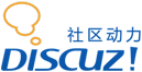 滨州在线