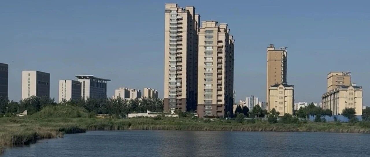 滨州市信访个别办公室没电话吗