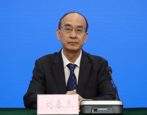 推出《滨州市房地产政策集成》 促进房地产市场平稳健康发展
