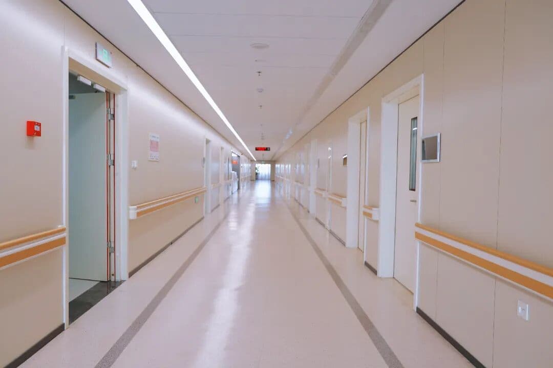 告别失眠、打鼾困扰 滨州市人民医院打造“一站式”睡眠诊疗平台_健康