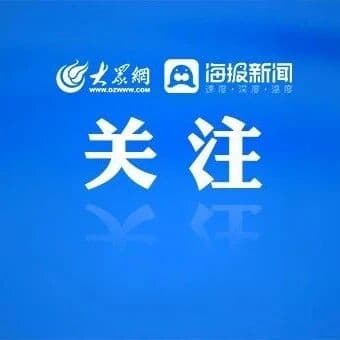 男子患癌在车间自缢身亡,家属:在公司工作24年,入职后一直未缴社保致治疗费无法报销,索赔66万,法院:本人承担主责,公司赔偿20余万元