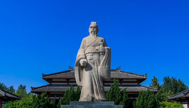 滨州:以孙子兵学智慧赋能城市治理与发展