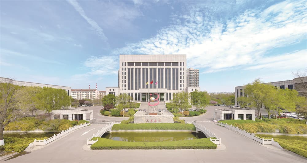 山东三星集团双主业驱动高质量发展 入选2026山东民营企业200强
