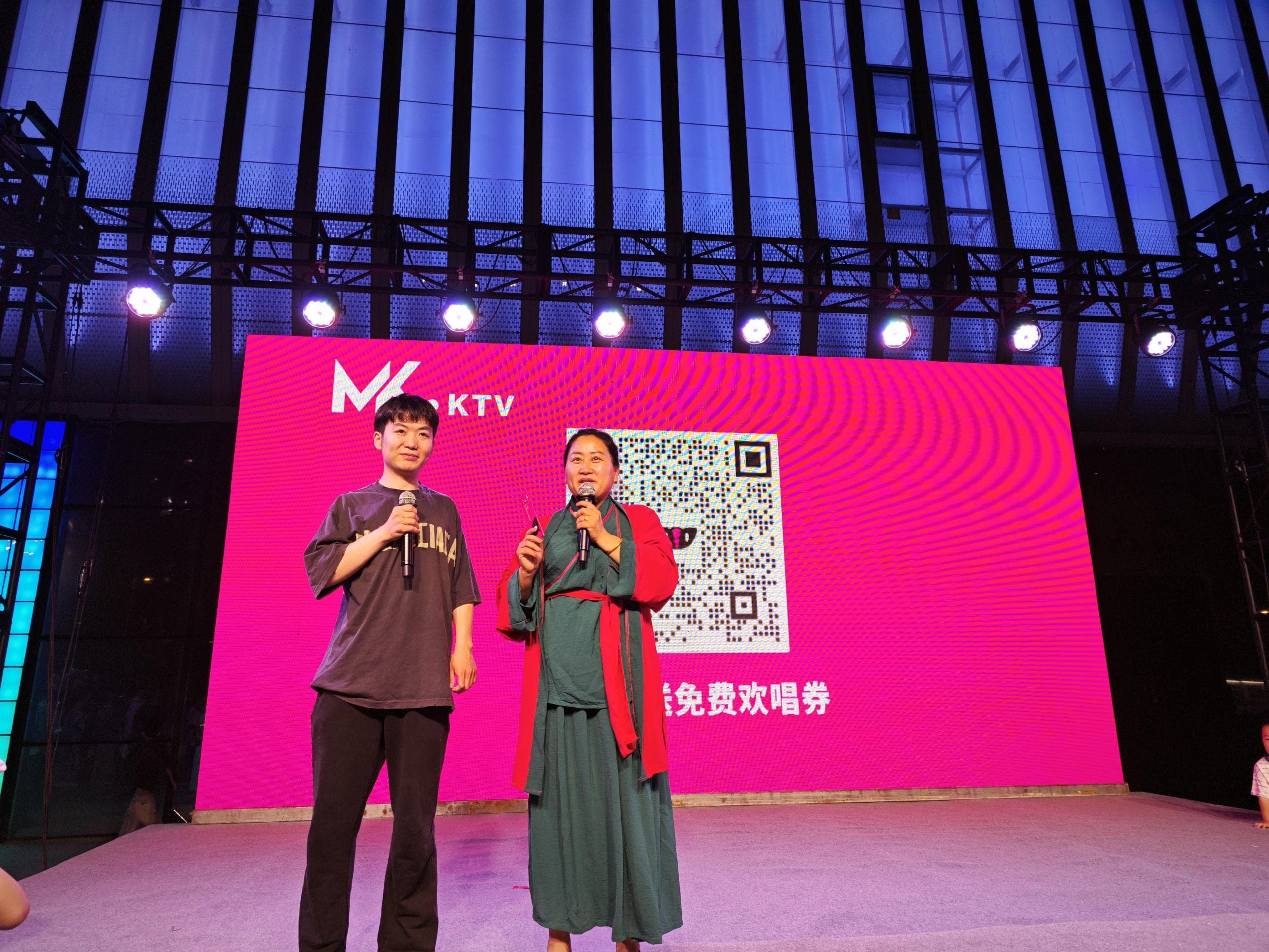 你以为红娘就是给你介绍对象?在滨州相亲网,她至少干了5件事