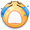 c6IcIPb4rVsvjv4r.jpg