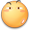 LjS0uXfx14MuUCSx.jpg