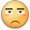 h6aAHEhu1ChXuxWe.jpg