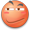 O6Kk5d4T4H1wBz2T.jpg