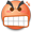 yOyc19CoooolAFXc.jpg