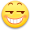 YochZPphZvHHcPPp.jpg