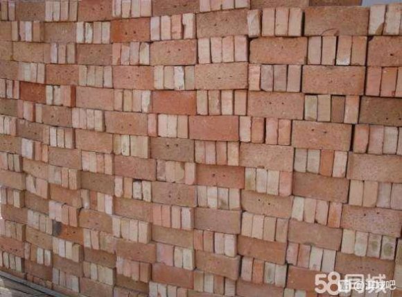 l54cL0ll101sl00M.jpg