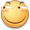 BHggmmYh2Ijb32yc.jpg