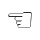 g2FqPfruqxPpcoPJ.jpg