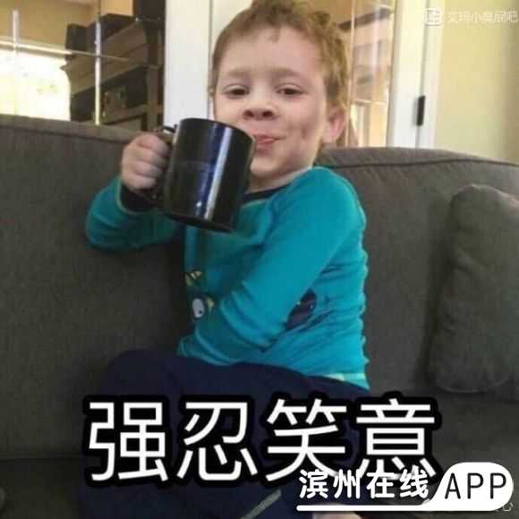 kBjz6JrjWBML4w6h.jpg