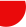n7qmmQC97Mz47T7a.jpg