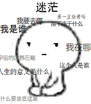 Gf3cjc45Hzx5Ep25.jpg