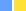 l8ZseT54iIrRR83n.jpg