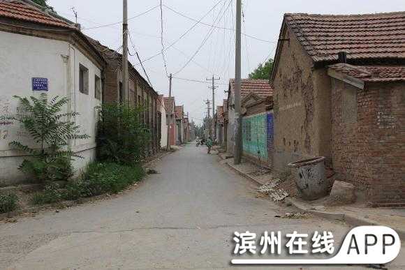 GI1Ix0YXPi2qpQ00.jpg