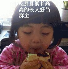 kSZV9E17B49744C0.jpg