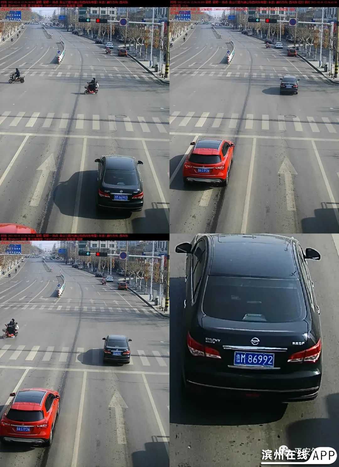 JvjuwU7zKRzzUJlU.jpg