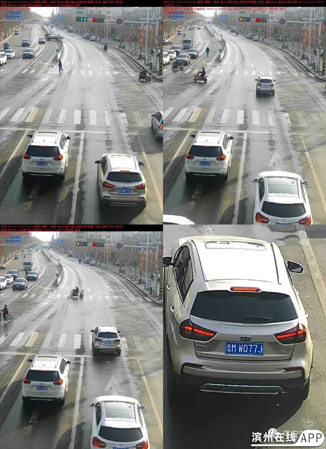 Ta275X5281xX1Dd1.jpg