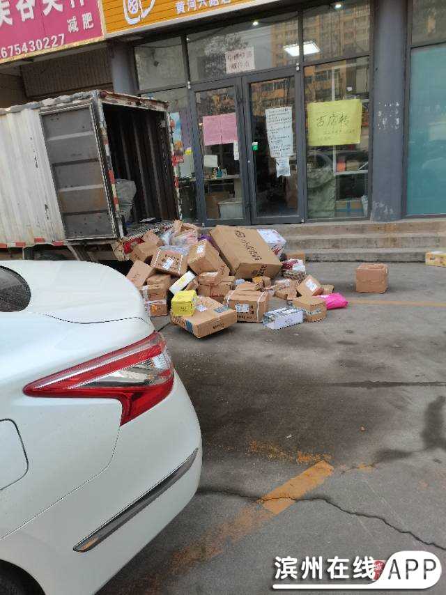 ntCsKGCO0M8EJk00.jpg