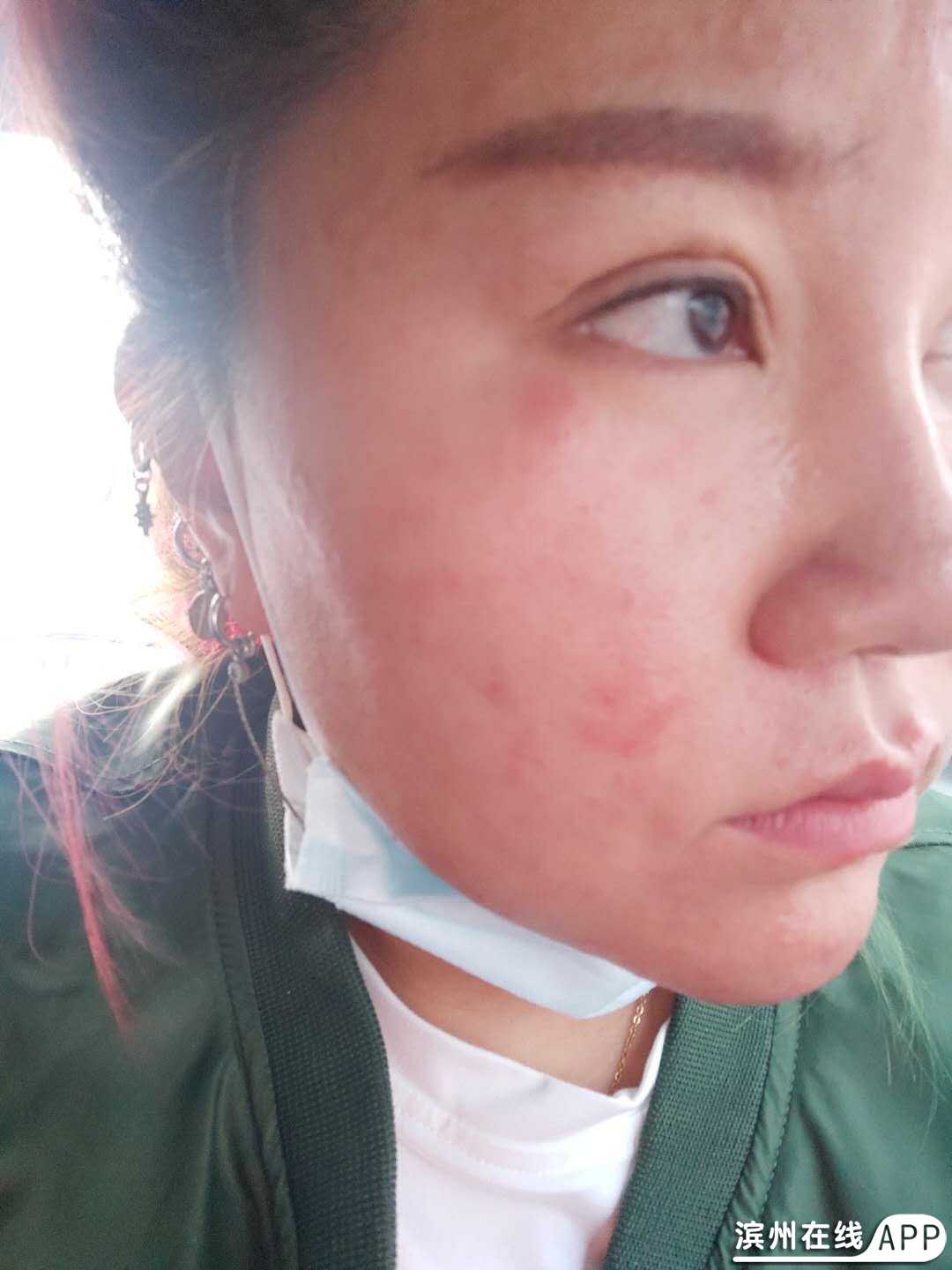MHpOmpj77pYmVBeK.jpg