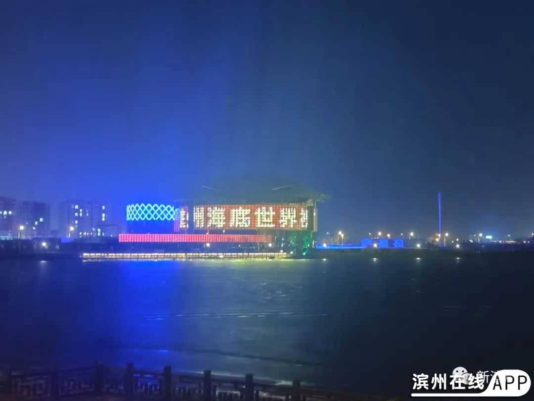 luB4Q878gu7qZBLQ.jpg