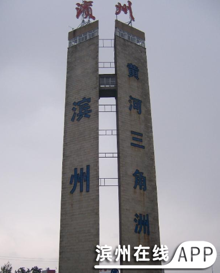 pC4gTl36cUu19BgR.jpg