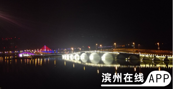 HK2ifo7f7oSCcsgz.jpg