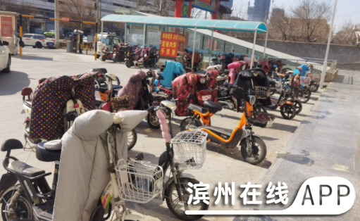 ZG23cFrr126zw13W.jpg