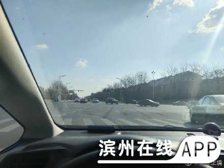 rc77ccqw9QgCj9WB.jpg