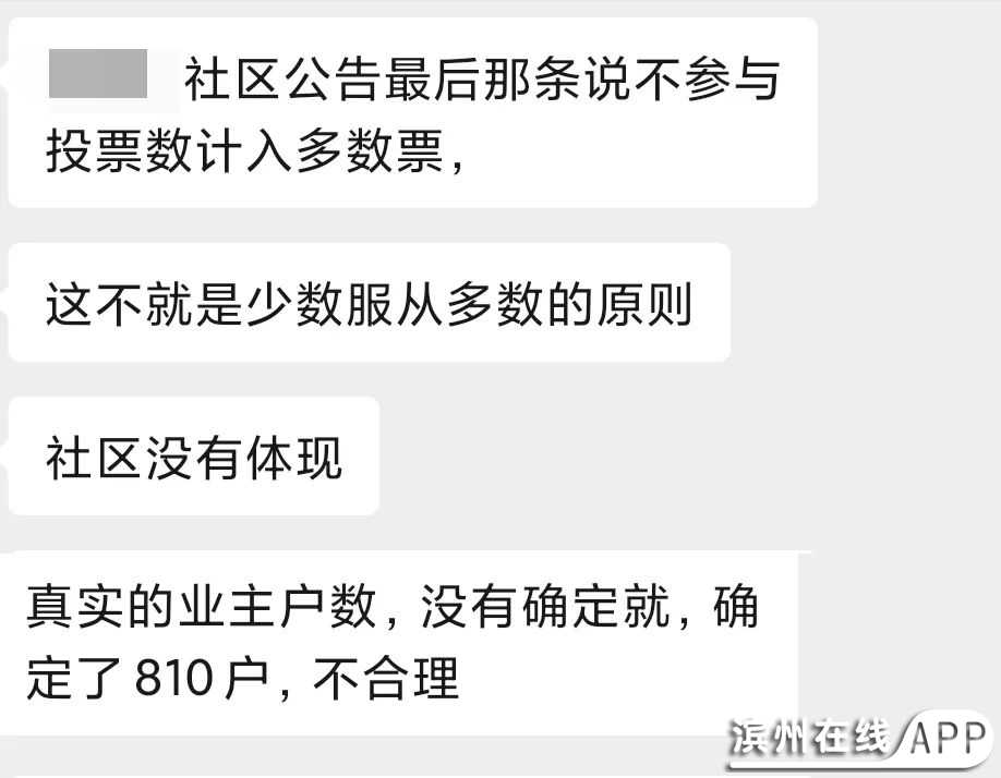 kprIStwp9sRpi9Q3.jpg