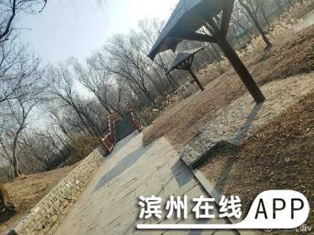 kkL3ZK3k2WJVFWs2.jpg