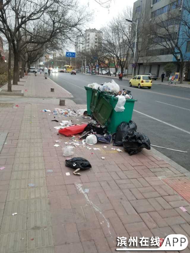 VDWa62d4J4tPPUJf.jpg