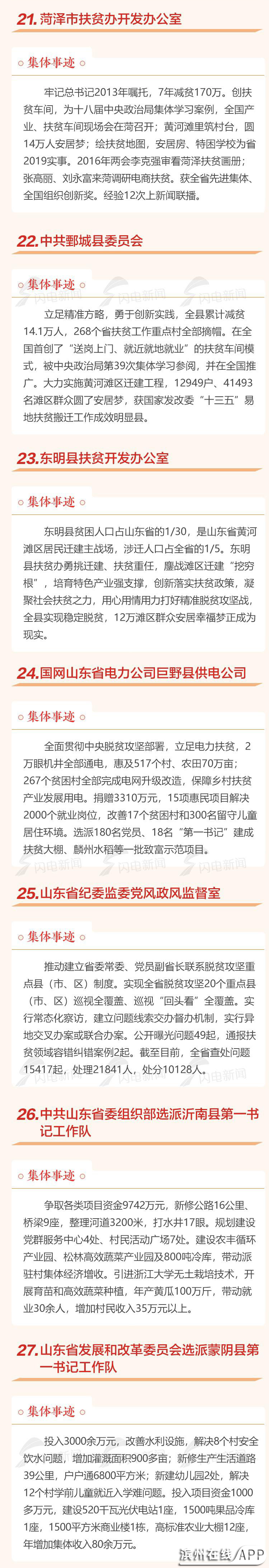p2298p9OUXCupS12.jpg