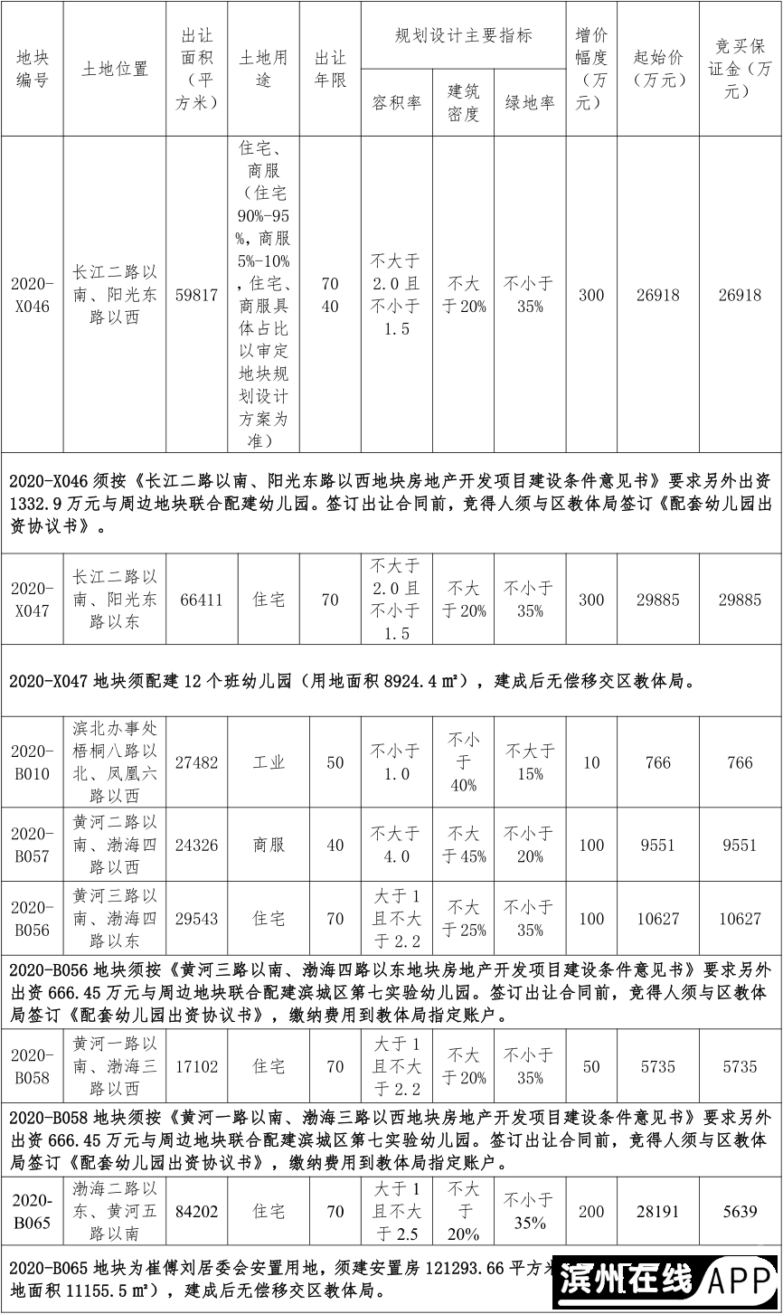rVR434vdMP1LUk81.jpg
