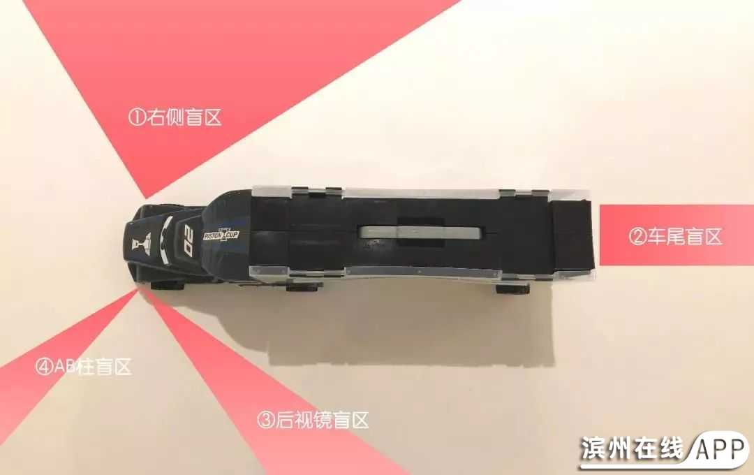 NC8Oa1b0EnbDe1jz.jpg