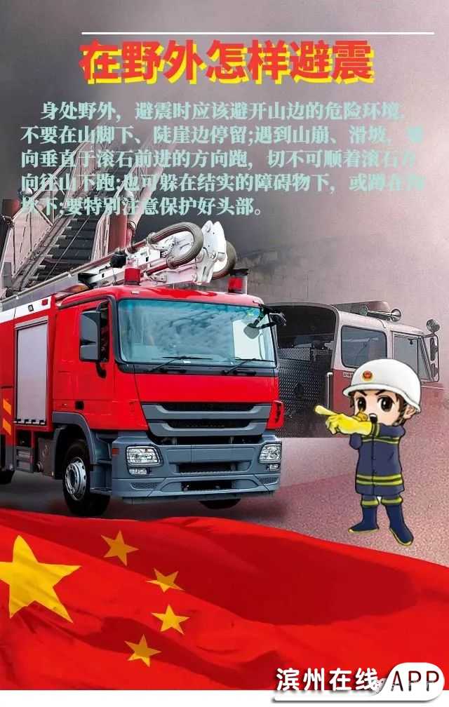 wZS24S4M1E1e4IiI.jpg