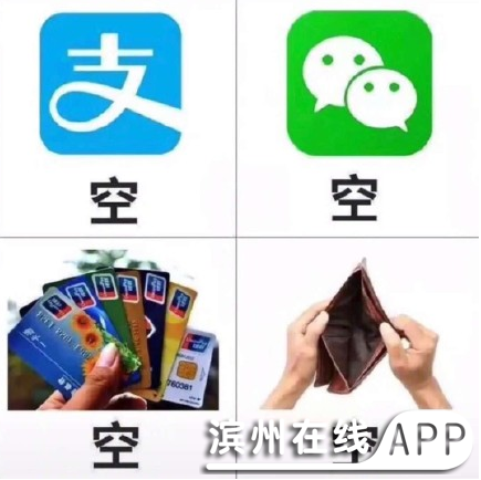 z0mYPvZS5SlpFlpp.jpg