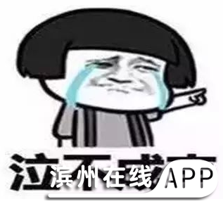 pD4JWD5B5t55C6y5.jpg
