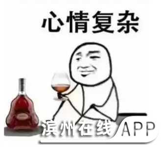 S89wwO9b7WwjHN75.jpg