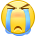 HS2UfPuOFvUhFHYO.jpg