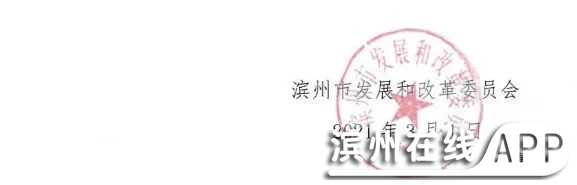 WSGpXX8fh0S5mh81.jpg