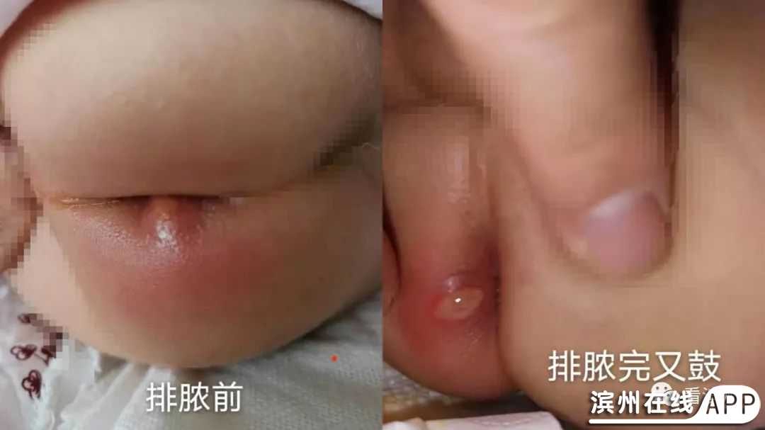 jS9S9X9kIb5liJ59.jpg