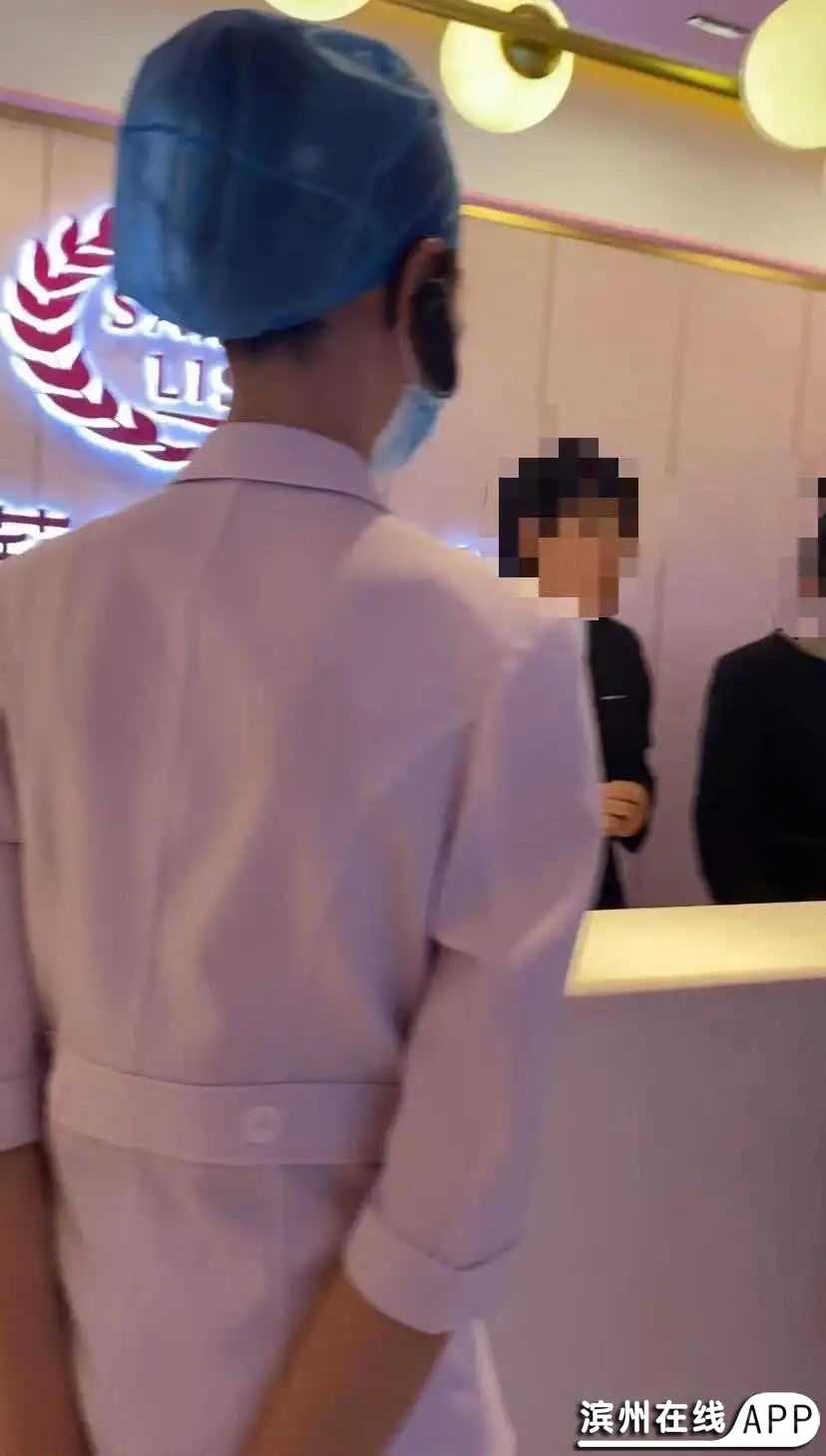 xY57U2TlLPdVFglu.jpg