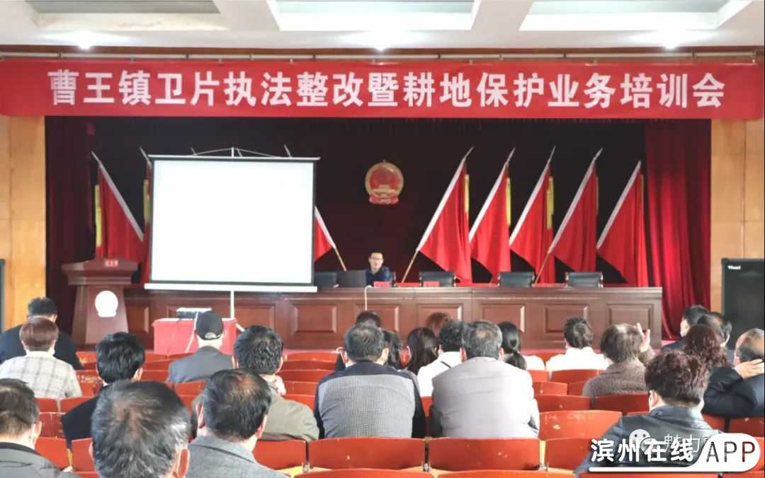 gc38g8TX00o0Ncco.jpg